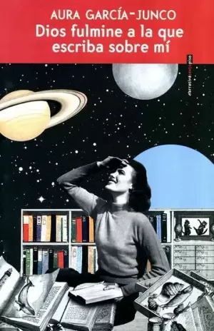 DIOS FULMINE A LA QUE ESCRIBA SOBRE MÍ