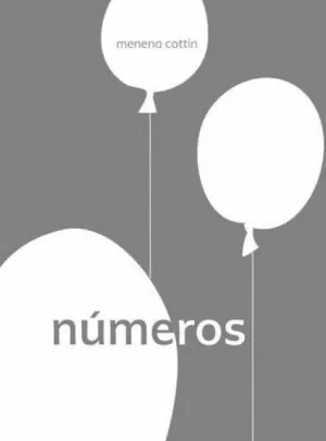 NÚMEROS