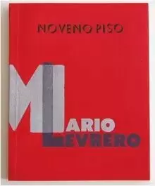 NOVENO PISO