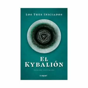 EL KYBALIÓN