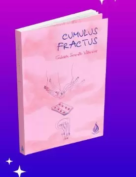 CUMULUS FRACTUS