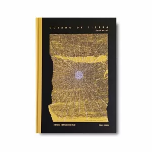 GUSANO DE TIERRA / EARTHWORM