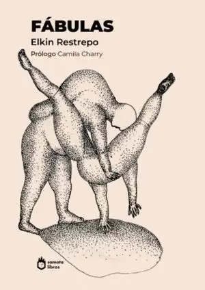 FÁBULAS