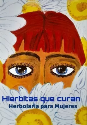 HIERBITAS QUE CURAN