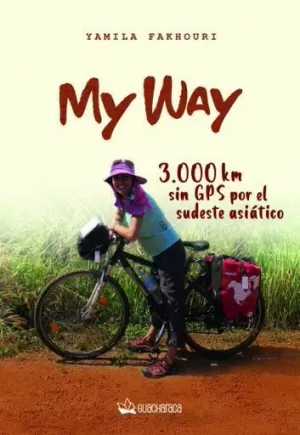 MY WAY