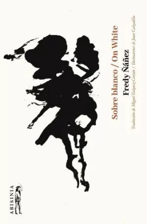 SOBRE BLANCO / ON WHITE