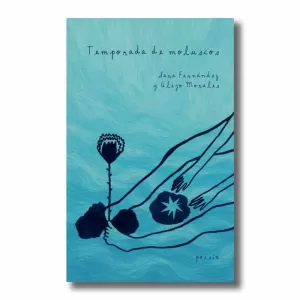 TEMPORADA DE MOLUSCOS