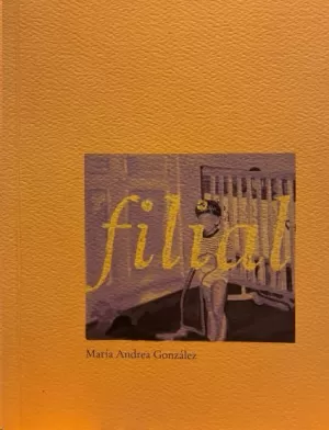 FILIAL
