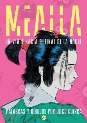 MEALLA