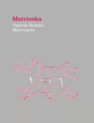 MATRIOSKA