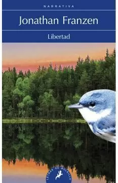 LIBERTAD