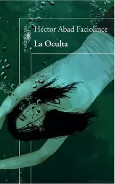 LA OCULTA