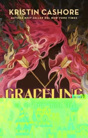 GRACELING VOL. 2