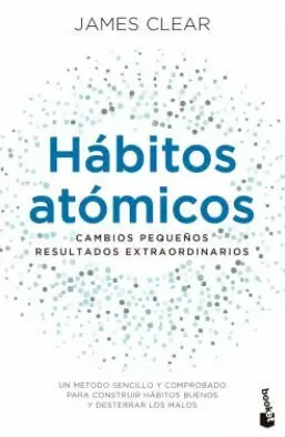 HÁBITOS ATÓMICOS
