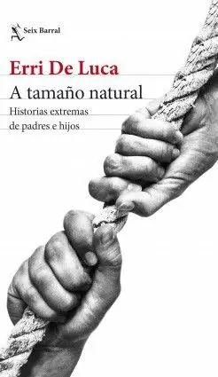 EL TAMAÑO NATURAL