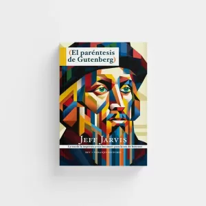 EL PARÉNTESIS DE GUTENBERG