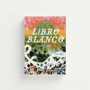 LIBRO BLANCO