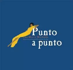 PUNTO A PUNTO
