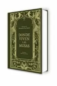 DONDE VIVEN LAS MUSAS