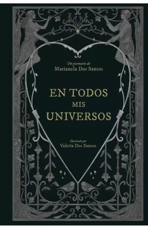 EN TODOS MIS UNIVERSOS
