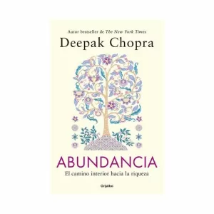 ABUNDANCIA