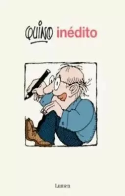 QUINO INÉDITO