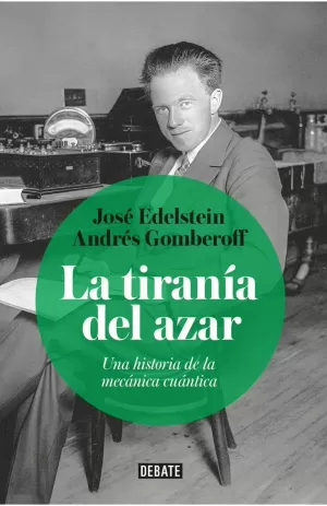 LA TIRANÍA DEL AZAR