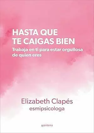 HASTA QUE TE CAIGAS BIEN