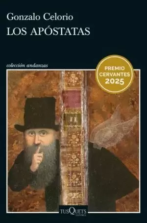 LOS APÓSTATAS