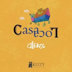 CASA LOCA