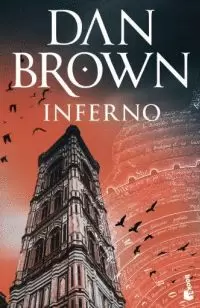 INFERNO