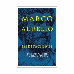 MEDITACIONES