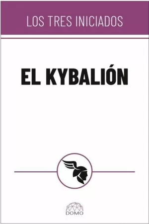 EL KYBALION