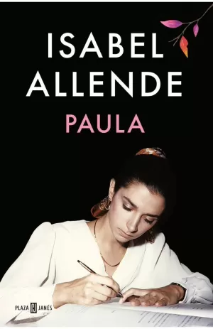 PAULA