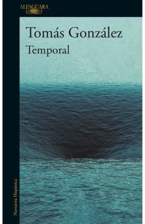 TEMPORAL