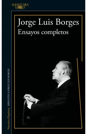 ENSAYOS COMPLETOS