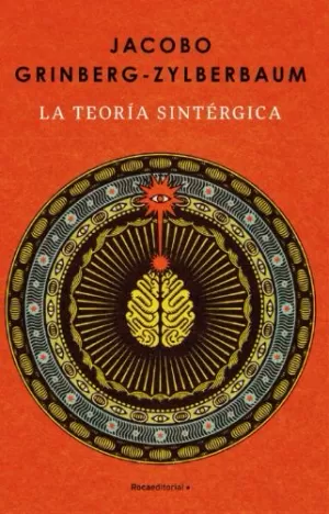 LA TEORÍA SINTÉRGICA