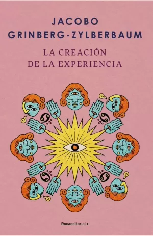 LA CREACIÓN DE LA EXPERIENCIA