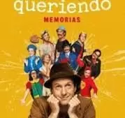 SIN QUERER QUERIENDO