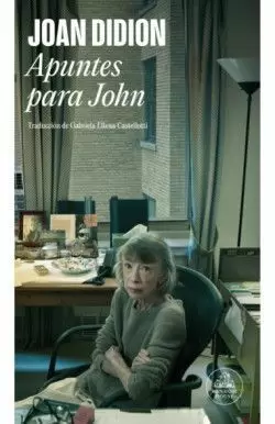 APUNTES PARA JOHN
