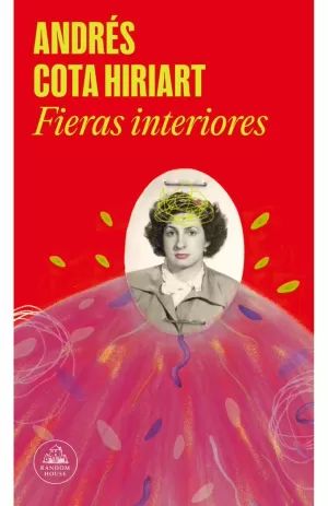 FIERAS INTERIORES