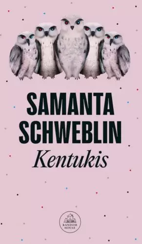 KENTUKIS