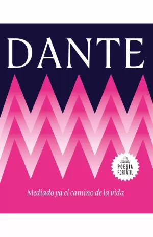 MEDIADO YA EL CAMINO DE LA VIDA