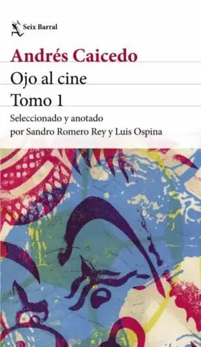 OJO AL CINE 1