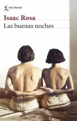 LAS BUENAS NOCHES