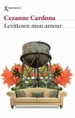 LEVITTOWN MON AMOUR