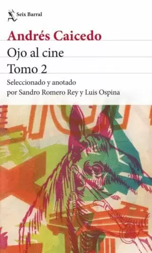 OJO AL CINE 2