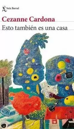 ESTO TAMBIÉN ES UNA CASA