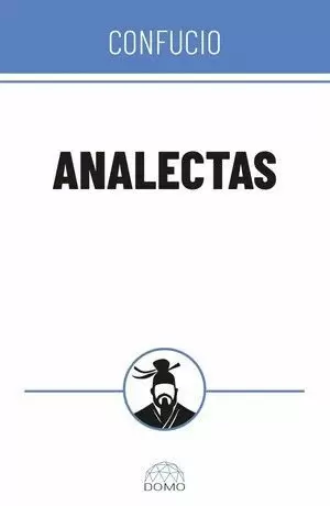 ANALECTAS
