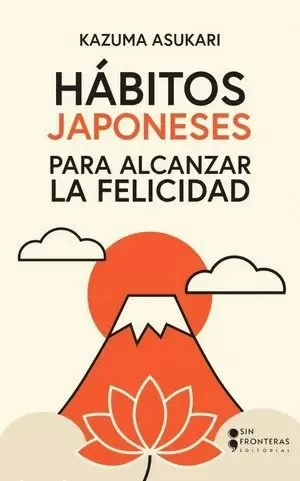 HÁBITOS JAPONESES